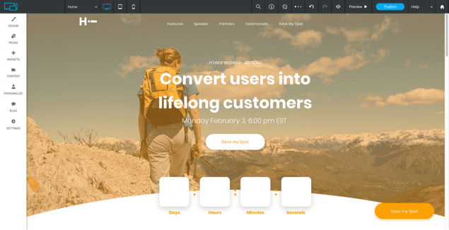 Uw stijl, uw kleuren Uw stijl, uw kleuren